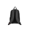 thumbnail image 3 of MOCHILA XTREM BRONX 2.0 5XT GRAPHITE, 3 of 7