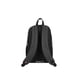 thumbnail image 3 of MOCHILA XTREM BRONX 2.0 5XT GRAPHITE, 3 of 7