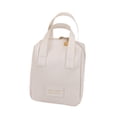 thumbnail image 4 of Bolsa de Maquillaje Impermeable Yuyangstore 16,5 cm x 9 cm x 28 cm, 4 of 8