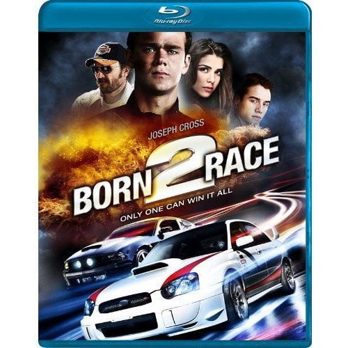 Born 2 Race Blu Ray Widescreen Walmart Com Walmart Com Born 2 Race Blu Ray Widescreen Walmart Com Walmart Com