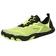 thumbnail image 1 of Zapatos Acuáticos Zapatos acuáticos antideslizantes, zapatos de agua transpirables para nadar para mujeres y hombres green44 Ehuebsd Para Estrenar, 1 of 3