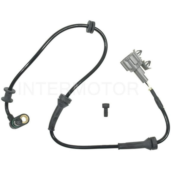 ABS Wheel Speed Sensor