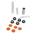 thumbnail image 4 of Kit De Herramientas De Instalación De Interruptor De Presión, Herramienta De Reconstrucción De Interruptor De Presión De Metal 124740 TL30 Profesional De Alta Resistencia Y, 4 of 7