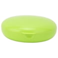 thumbnail image 1 of Pill Organizer, Cute Large Capacity Pill Dispenser Plastic  For Travel, 1 of 8