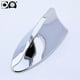 thumbnail image 5 of Alfa Romeo 156 147 GT Q2 Shark fin antenna car radio aerials FM/AM Car Styling Stronger signal Piano paint, 5 of 5