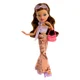 thumbnail image 3 of Bratz Primera Edicion  Reimagined Doll - Yasmin, 3 of 6