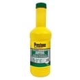 thumbnail image 1 of Prestone® Fully Synthetic European Vehicle Power Steering Fluid, 1 of 3