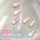 thumbnail image 2 of Set de esmaltes de uñas en gel Double Rhythm Cat Eye, 6 colores, 7,5 ml, 2 of 9