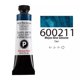 thumbnail image 1 of DANIEL SMITH Acuarela Ultrafina, Tubo de 15ml (0.5 Oz), Paquete de 1, 1 of 8