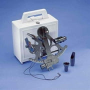 Davis Instruments 26 Mark 15 Sextant Navigation Tools