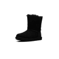 thumbnail image 4 of UGG GRADE SCHOOL Bailey Button Ii GS "BLACK" 1017400Y BLK 1017400Y BLK from Stadium Goods, 4 of 8