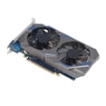 thumbnail image 4 of Tarjeta gráfica Bling Bling GTX750TI 2GB GDDR5 para computadora, 4 of 12