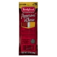 thumbnail image 3 of Bridgford Pepperoni & Cheese 9 Pack, 3 of 6