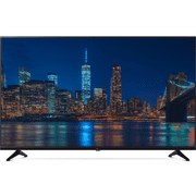 Restored LG 43 Inch UA77 Series LED AI 4K UHD Smart webOS TV 2025