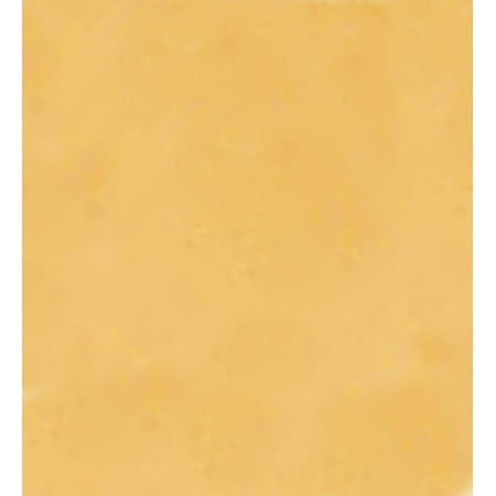 - 100% Wool Felt Squares, in Pretty Pastels, 18