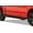 Aluminum Black, variant on APS Running Boards 6in Black Compatible with Ford F150 2015-2025 SuperCrew Cab & F150 Lightning 2022-2025 & F-250 F-350 Super Duty 2017-2025 Crew Cab Stainless Steel (Nerf Bars Side Steps)