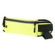 thumbnail image 1 of Riñonera deportiva Jadeshay impermeable ultraligera para correr, 1 of 14