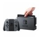 thumbnail image 3 of Consola Nintendo Switch V1.1 Gris, 3 of 4