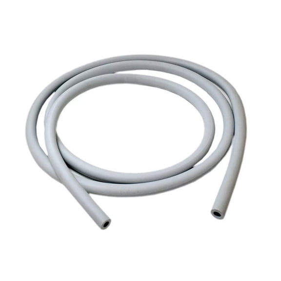 BOSCH 00094041 OUTLET HOSE - GENUINE OEM PART