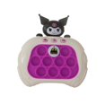 thumbnail image 2 of Pop It Electrónico Gadgets&Fun para Niños Multicolor, 2 of 3
