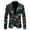 Navy, variant on Men's & Suit Jackets Men 3 Cute Suit Slim Fit Suite for Man Santa Printed Pocket Lapel Casual Suits for Men Suits Men Button Suit for Christmas Mens Big And Tall Suits Mens Tan Suit