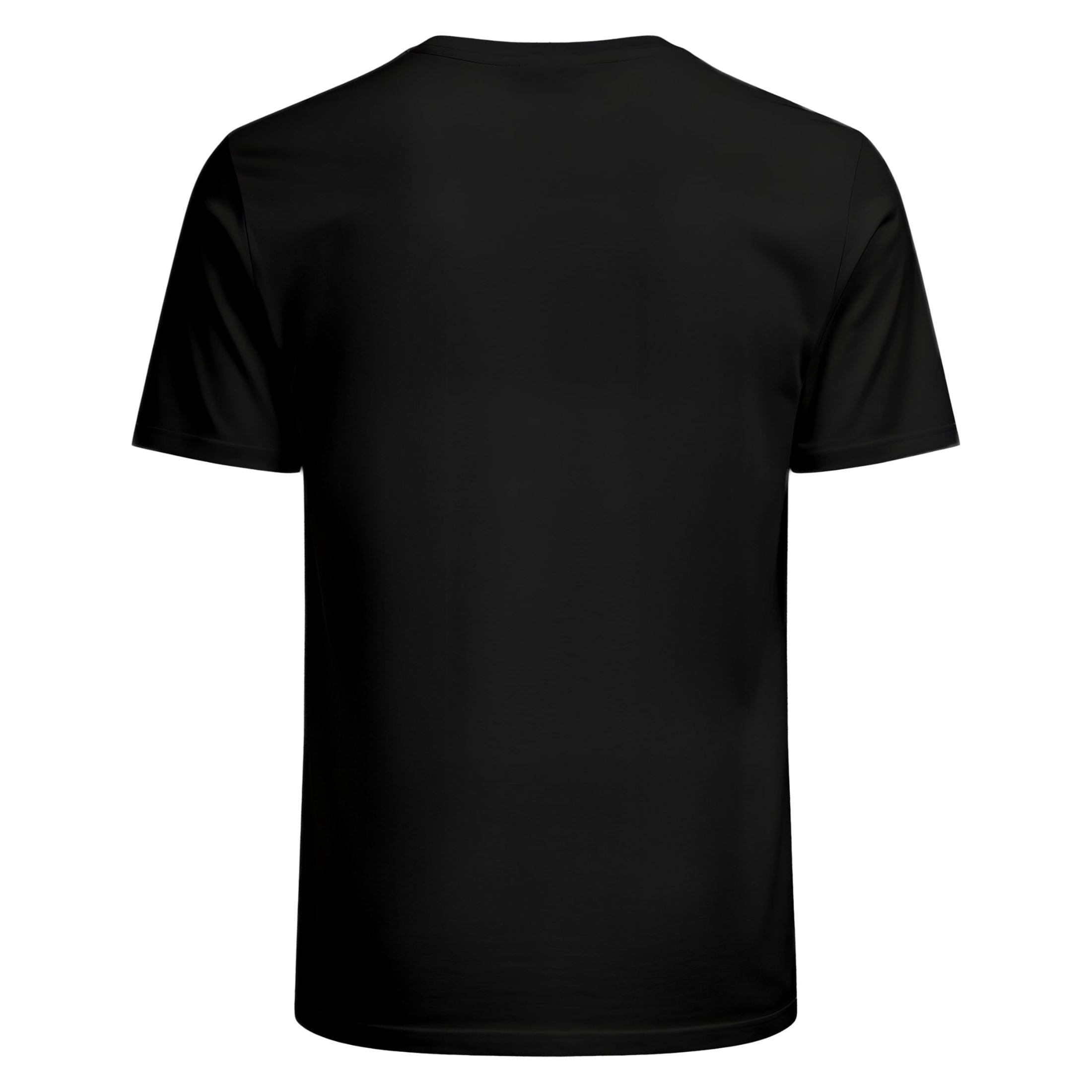 REAL MADRID Cotton Tee