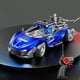 thumbnail image 1 of Remote Control Car For Kids High Speed Race Drift RC Cars Toy With Cool Appearance Kids Outdoor Toys For Boys Girls Birthday Gifts, 1 of 7