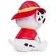 thumbnail image 5 of Figura de juguete GUND Paw Patrol Marshall de peluche 42 cm, 5 of 7