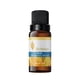 thumbnail image 1 of Aceite Esencial Herbolare Bleu 10 mL, 1 of 4