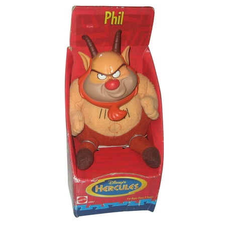 toy hercules plane