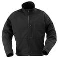 thumbnail image 1 of Defender Echo Polartec Fleece Insulated Water Resistant Softshell Jacket, 1 of 2