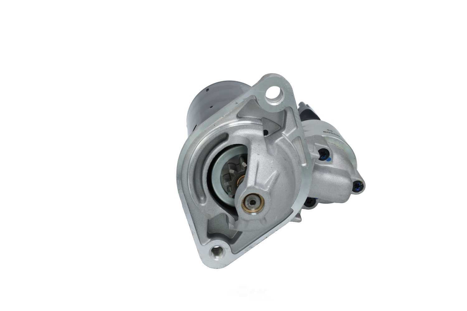 Bosch SR3333N Premium 100% New Starter