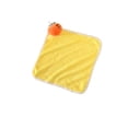 thumbnail image 2 of Kids Hand Wipes for Parties - Soft Hanging Towels with Rope, Fast Drying for Kitchen & Bathroom, 2 of 6