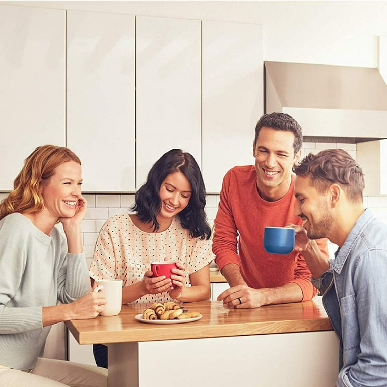 Keurig coffee lovers collection hot sale