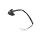 thumbnail image 4 of Transductor de velocidad de turbina DYNWAVEMX 31705AA682 Accesorios para automóviles, 4 of 8