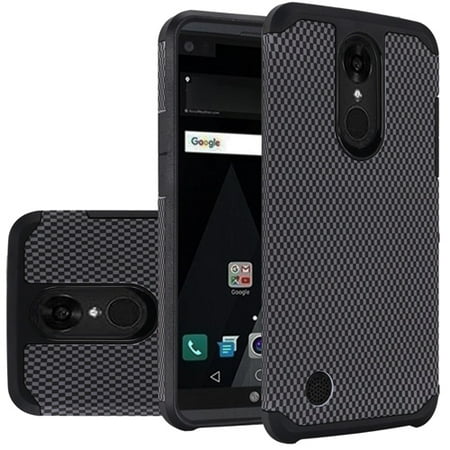 Plastic Black Cover Case Fifth Harmony Lauren Jauregui For