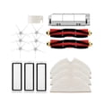 thumbnail image 2 of Kit de filtro HEPA LIUXGMXG Para robot Mi Vacuum 1s S50 S51 S55 S6 T4 T6 T60 T61 T65, 2 of 5