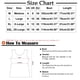 thumbnail image 2 of pstuiky Camisetas sin mangas para hombre, Camiseta deportiva sin mangas informal de color liso para hombre Camisas de hombre xxl, 2 of 6