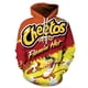 thumbnail image 2 of Sudadera con capucha de talla grande para hombre y mujer, moda informal de hip hop, estampado 3D de comida Cheetos, tendencia urbana, jersey Harajuku para niños, novedad de 2024, 2 of 4
