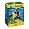 NutraMatic 2x Automatic Fish Feeder
