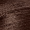 thumbnail image 3 of Revlon ColorSilk Beautiful Color Permanent Hair Color, 33 Dark Soft Brown, 1 count, 3 of 13