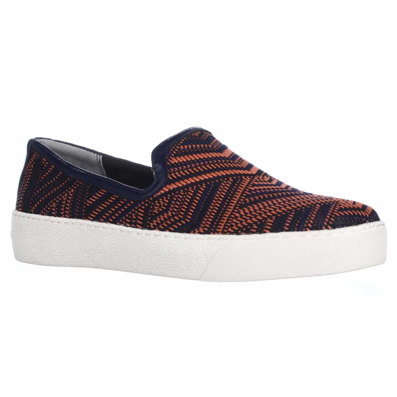 sam edelman evelina 5 slip on sneaker