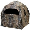 Ameristep Doghouse Blind, Realtree AP Camo