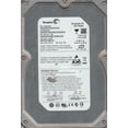 thumbnail image 3 of ST3250620NS, 5QE, WU, PN 9BL14E-038, FW 3.AQM, Seagate 250GB SATA 3.5 Hard Drive, 3 of 3