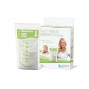 Easy Freeze (20 Freezer Bags)