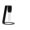Black, variant on Espresso Coffee Stirrer Coffee Tamper Stainless Espresso Tamper Coffee Distributor Powder Leveler for