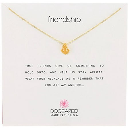 dogeared dipped reminders anchor