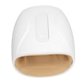 thumbnail image 1 of Arthritis Hand Massager, 3 Strength Electric Hand Massager Numbness Relief USB Rechargeable  for Carpal Tunnel, 1 of 7