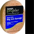 thumbnail image 1 of Armaly Brands 102-00006 Big Job Oval Sponge, 1 of 1