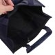 thumbnail image 3 of Greenadscape Bolsa Para Archivos Con Cremallera Y Asa De Tela Oxford Resistente Para Uso Profesional, 3 of 8